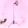 Yunteng 1688 Professional Cell Phone Camera Tripod Video Stand